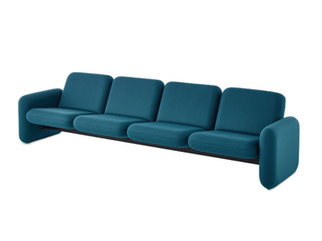 wilkes-4-seater-sofa-herman-miller-549529-rel4b594b5a.jpg